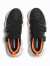 MERRELL,メレル,スピード,アーク,サージ,ボア,スニーカー,レディース,おしゃれ,かわいい,SPEED,ARC,SURGE,BOA,MATRYX,038718