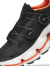 MERRELL,メレル,スピード,アーク,サージ,ボア,スニーカー,レディース,おしゃれ,かわいい,SPEED,ARC,SURGE,BOA,MATRYX,038718