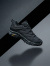 MERRELL,メレル,モアブ3,シンセティック,ゴアテックス,トレッキング,シューズ,アウトドア,キャンプ,ハイキング,J500239