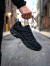 MERRELL,メレル,モアブ3,シンセティック,ゴアテックス,トレッキング,シューズ,アウトドア,キャンプ,ハイキング,J500239