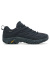 MERRELL,メレル,モアブ3,シンセティック,ゴアテックス,トレッキング,シューズ,アウトドア,キャンプ,ハイキング,J500239