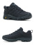 MERRELL,メレル,モアブ3,シンセティック,ゴアテックス,トレッキング,シューズ,アウトドア,キャンプ,ハイキング,J500239