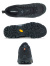 MERRELL,メレル,モアブ3,シンセティック,ゴアテックス,トレッキング,シューズ,アウトドア,キャンプ,ハイキング,J500239