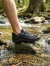 MERRELL,メレル,マイポ,3,エアロスポーツ,スニーカー,ウォーター,シューズ,マリン,水遊び,川遊び,水陸両用,J00003297,MAIPO,3,AEROSPORT