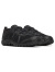 MERRELL,メレル,マイポ,3,エアロスポーツ,スニーカー,ウォーター,シューズ,マリン,水遊び,川遊び,水陸両用,J00003297,MAIPO,3,AEROSPORT
