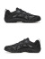 MERRELL,メレル,マイポ,3,エアロスポーツ,スニーカー,ウォーター,シューズ,マリン,水遊び,川遊び,水陸両用,J00003297,MAIPO,3,AEROSPORT