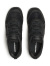 MERRELL,メレル,マイポ,3,エアロスポーツ,スニーカー,ウォーター,シューズ,マリン,水遊び,川遊び,水陸両用,J00003297,MAIPO,3,AEROSPORT