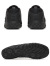 MERRELL,メレル,マイポ,3,エアロスポーツ,スニーカー,ウォーター,シューズ,マリン,水遊び,川遊び,水陸両用,J00003297,MAIPO,3,AEROSPORT