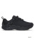 MERRELL,メレル,カメレオン,ストーム,リダックス,ジャパン,ゴアテックス,ユニセックス,アウトドア,ハイキング,J00005682,J00005678
