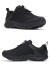 MERRELL,メレル,カメレオン,ストーム,リダックス,ジャパン,ゴアテックス,ユニセックス,アウトドア,ハイキング,J00005682,J00005678