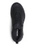 MERRELL,メレル,カメレオン,ストーム,リダックス,ジャパン,ゴアテックス,ユニセックス,アウトドア,ハイキング,J00005682,J00005678