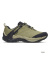 MERRELL,メレル,カメレオン,ストーム,リダックス,ジャパン,ゴアテックス,ユニセックス,アウトドア,ハイキング,J00005682,J00005678