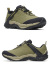 MERRELL,メレル,カメレオン,ストーム,リダックス,ジャパン,ゴアテックス,ユニセックス,アウトドア,ハイキング,J00005682,J00005678