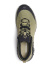 MERRELL,メレル,カメレオン,ストーム,リダックス,ジャパン,ゴアテックス,ユニセックス,アウトドア,ハイキング,J00005682,J00005678
