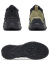 MERRELL,メレル,カメレオン,ストーム,リダックス,ジャパン,ゴアテックス,ユニセックス,アウトドア,ハイキング,J00005682,J00005678
