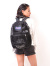 JANSPORT,ジャンスポーツ,リュック,リュックサック,レディース,メンズ,ユニセックス,通学,高校生,女子,おしゃれ,軽量,かわいい,大人