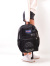 JANSPORT,ジャンスポーツ,リュック,リュックサック,レディース,メンズ,ユニセックス,通学,高校生,女子,おしゃれ,軽量,かわいい,大人
