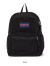 JANSPORT,ジャンスポーツ,リュック,リュックサック,レディース,メンズ,ユニセックス,通学,高校生,女子,おしゃれ,軽量,かわいい,大人