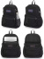 JANSPORT,ジャンスポーツ,リュック,リュックサック,レディース,メンズ,ユニセックス,通学,高校生,女子,おしゃれ,軽量,かわいい,大人