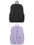 JANSPORT,ジャンスポーツ,リュック,リュックサック,レディース,メンズ,ユニセックス,通学,高校生,女子,おしゃれ,軽量,かわいい,大人