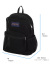 JANSPORT,ジャンスポーツ,リュック,リュックサック,レディース,メンズ,ユニセックス,通学,高校生,女子,おしゃれ,軽量,かわいい,大人