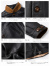 MISTER,FREEDOM,ミスター,フリーダム,レーザージャケット,コサック,カウハイド,牛革,裏地なし,CAMPUS,BUTTON,Jacket,SC80678