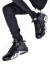 FILA,フィラ,スニーカー,レディース,メンズ,厚底,ハイカット,MB,OPULENT,ジャマール,マッシュバーン,F0624,MFW20010-013