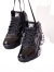 FILA,フィラ,スニーカー,レディース,メンズ,厚底,ハイカット,MB,OPULENT,ジャマール,マッシュバーン,F0624,MFW20010-013