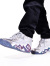 FILA,フィラ,スニーカー,レディース,メンズ,厚底,ハイカット,おしゃれ,ブランド,シルバー,復刻,MB,OPULENT,F0624,MFW20010-052