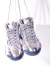 FILA,フィラ,スニーカー,レディース,メンズ,厚底,ハイカット,おしゃれ,ブランド,シルバー,復刻,MB,OPULENT,F0624,MFW20010-052