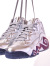 FILA,フィラ,スニーカー,レディース,メンズ,厚底,ハイカット,おしゃれ,ブランド,シルバー,復刻,MB,OPULENT,F0624,MFW20010-052