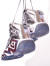FILA,フィラ,スニーカー,レディース,メンズ,厚底,ハイカット,おしゃれ,ブランド,シルバー,復刻,MB,OPULENT,F0624,MFW20010-052