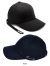 MACK,BARRY,マクバリ―,帽子,キャップ,レディース,メンズ,ユニセックス,ブランド,無地,韓国,MACK,MIDDLESTRAP,CURVE,CAP,MIDDLESTRAP-CAP