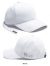 MACK,BARRY,マクバリ―,帽子,キャップ,レディース,メンズ,ユニセックス,ブランド,無地,韓国,MACK,MIDDLESTRAP,CURVE,CAP,MIDDLESTRAP-CAP
