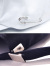 MACK,BARRY,マクバリ―,帽子,キャップ,レディース,メンズ,ユニセックス,ブランド,無地,韓国,MACK,MIDDLESTRAP,CURVE,CAP,MIDDLESTRAP-CAP