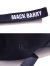 MACK,BARRY,マクバリ―,帽子,キャップ,レディース,メンズ,ユニセックス,ブランド,無地,韓国,MACK,MIDDLESTRAP,CURVE,CAP,MIDDLESTRAP-CAP