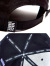 MACK,BARRY,マクバリ―,帽子,キャップ,レディース,メンズ,ユニセックス,ブランド,無地,韓国,MACK,MIDDLESTRAP,CURVE,CAP,MIDDLESTRAP-CAP