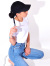 MACK,BARRY,マクバリ―,帽子,キャップ,レディース,メンズ,ユニセックス,ブランド,無地,韓国,MACK,MIDDLESTRAP,CURVE,CAP,MIDDLESTRAP-CAP