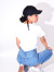 MACK,BARRY,マクバリ―,帽子,キャップ,レディース,メンズ,ユニセックス,ブランド,無地,韓国,MACK,MIDDLESTRAP,CURVE,CAP,MIDDLESTRAP-CAP