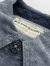 MISTER,FREEDOM,ミスター,フリーダム,シャンブレー,シャツ,MFSC,5oz,CHAMBRAY,DECKPLATE,CPO,綿,100%,aval,Clothing,Tailor,SC29762