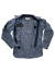 MISTER,FREEDOM,ミスター,フリーダム,シャンブレー,シャツ,MFSC,5oz,CHAMBRAY,DECKPLATE,CPO,綿,100%,aval,Clothing,Tailor,SC29762