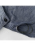 MISTER,FREEDOM,ミスター,フリーダム,シャンブレー,シャツ,MFSC,5oz,CHAMBRAY,DECKPLATE,CPO,綿,100%,aval,Clothing,Tailor,SC29762