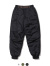 MODUCT,モダクトMODUCT,TROUSERS,Worth,Every,Penny,SUIT,中綿,暖パン,ナイロンリップストップ,おしゃれ,かっこいい,MO42297