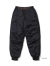 MODUCT,モダクトMODUCT,TROUSERS,Worth,Every,Penny,SUIT,中綿,暖パン,ナイロンリップストップ,おしゃれ,かっこいい,MO42297