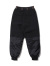 MODUCT,モダクトMODUCT,TROUSERS,Worth,Every,Penny,SUIT,中綿,暖パン,ナイロンリップストップ,おしゃれ,かっこいい,MO42297