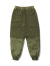 MODUCT,モダクトMODUCT,TROUSERS,Worth,Every,Penny,SUIT,中綿,暖パン,ナイロンリップストップ,おしゃれ,かっこいい,MO42297
