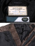 MODUCT,モダクトMODUCT,TROUSERS,Worth,Every,Penny,SUIT,中綿,暖パン,ナイロンリップストップ,おしゃれ,かっこいい,MO42297