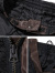 MODUCT,モダクトMODUCT,TROUSERS,Worth,Every,Penny,SUIT,中綿,暖パン,ナイロンリップストップ,おしゃれ,かっこいい,MO42297