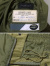 MODUCT,モダクトMODUCT,TROUSERS,Worth,Every,Penny,SUIT,中綿,暖パン,ナイロンリップストップ,おしゃれ,かっこいい,MO42297