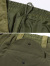 MODUCT,モダクトMODUCT,TROUSERS,Worth,Every,Penny,SUIT,中綿,暖パン,ナイロンリップストップ,おしゃれ,かっこいい,MO42297